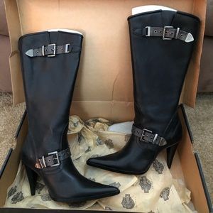 Saved for @baltazar6